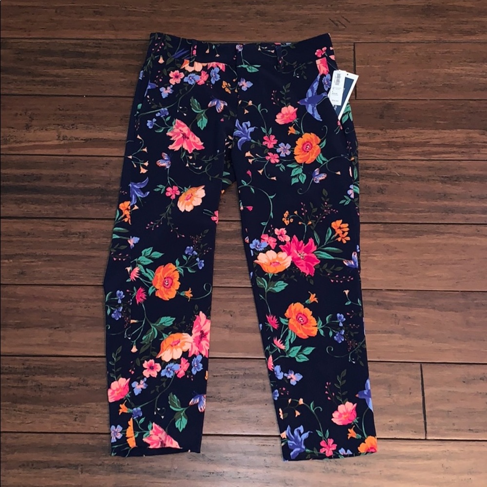 Old Navy Pants